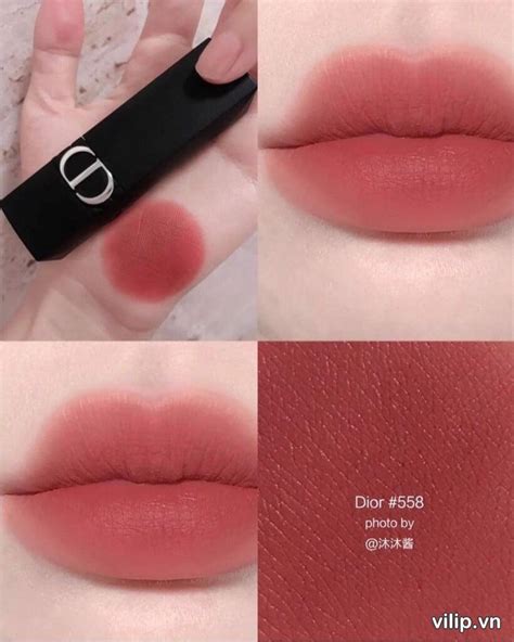 dior transfer proof lipstick 558|christian dior lipstick forever.